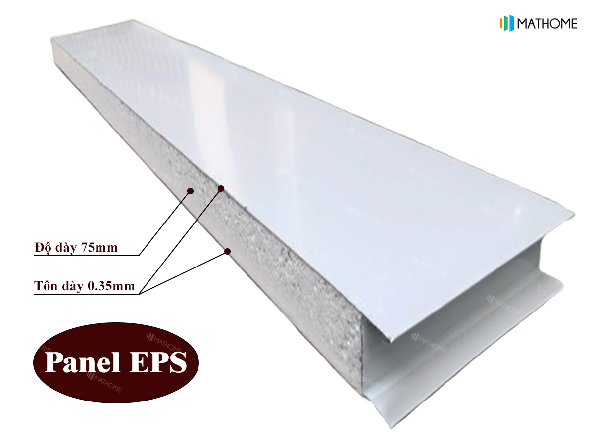 panel-eps-75mm-ton-3.5-zem