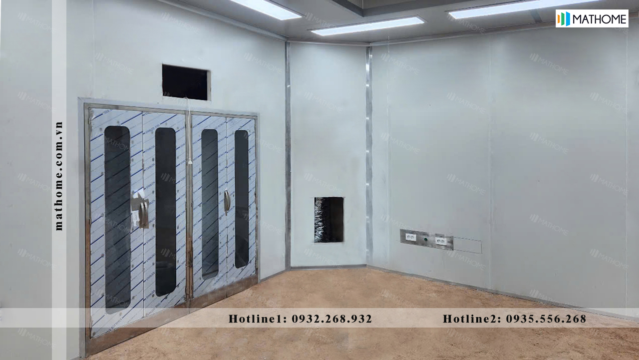 panel-khang-khuan-dung-phong-mo