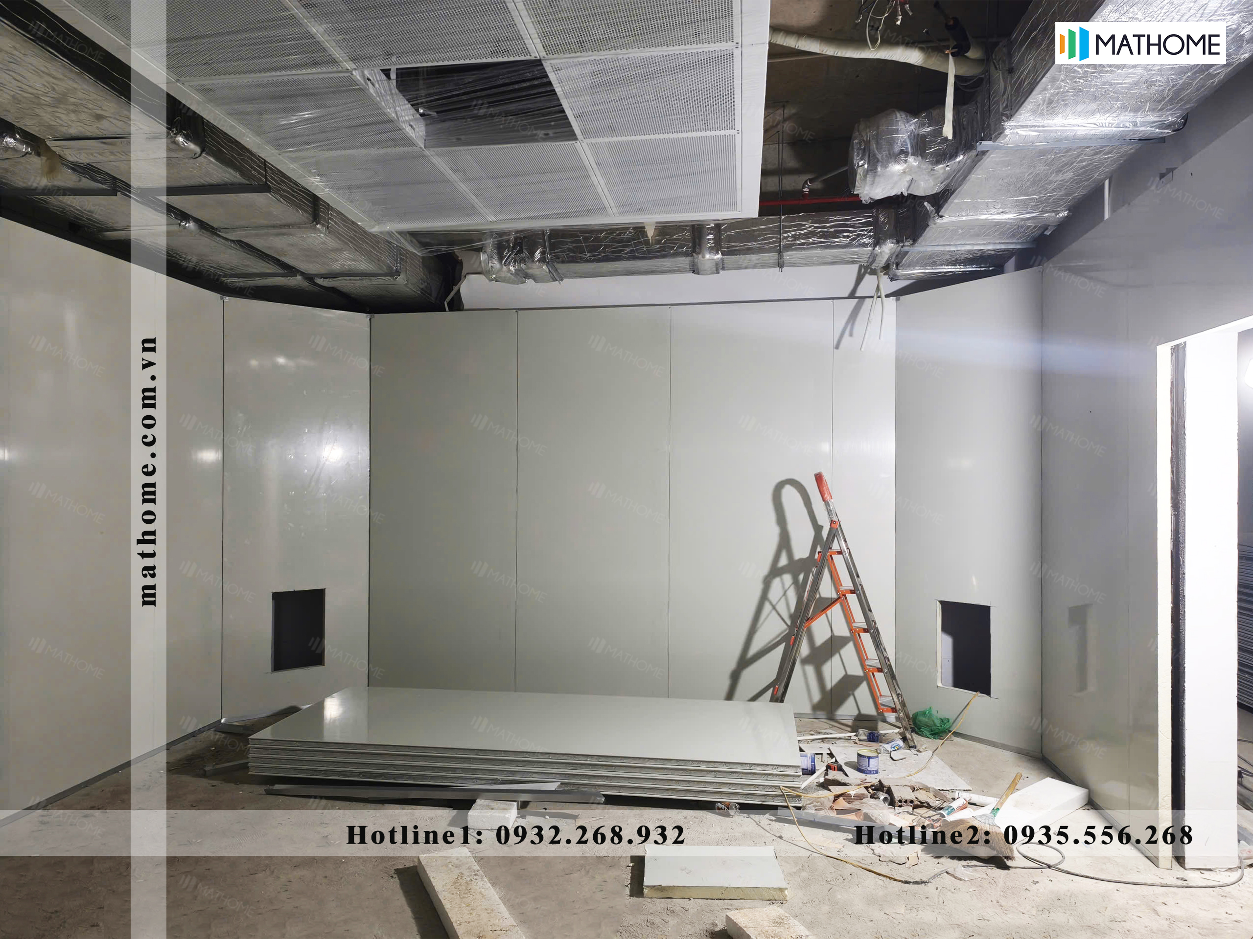 panel-khang-khuan-dung-phong-mo