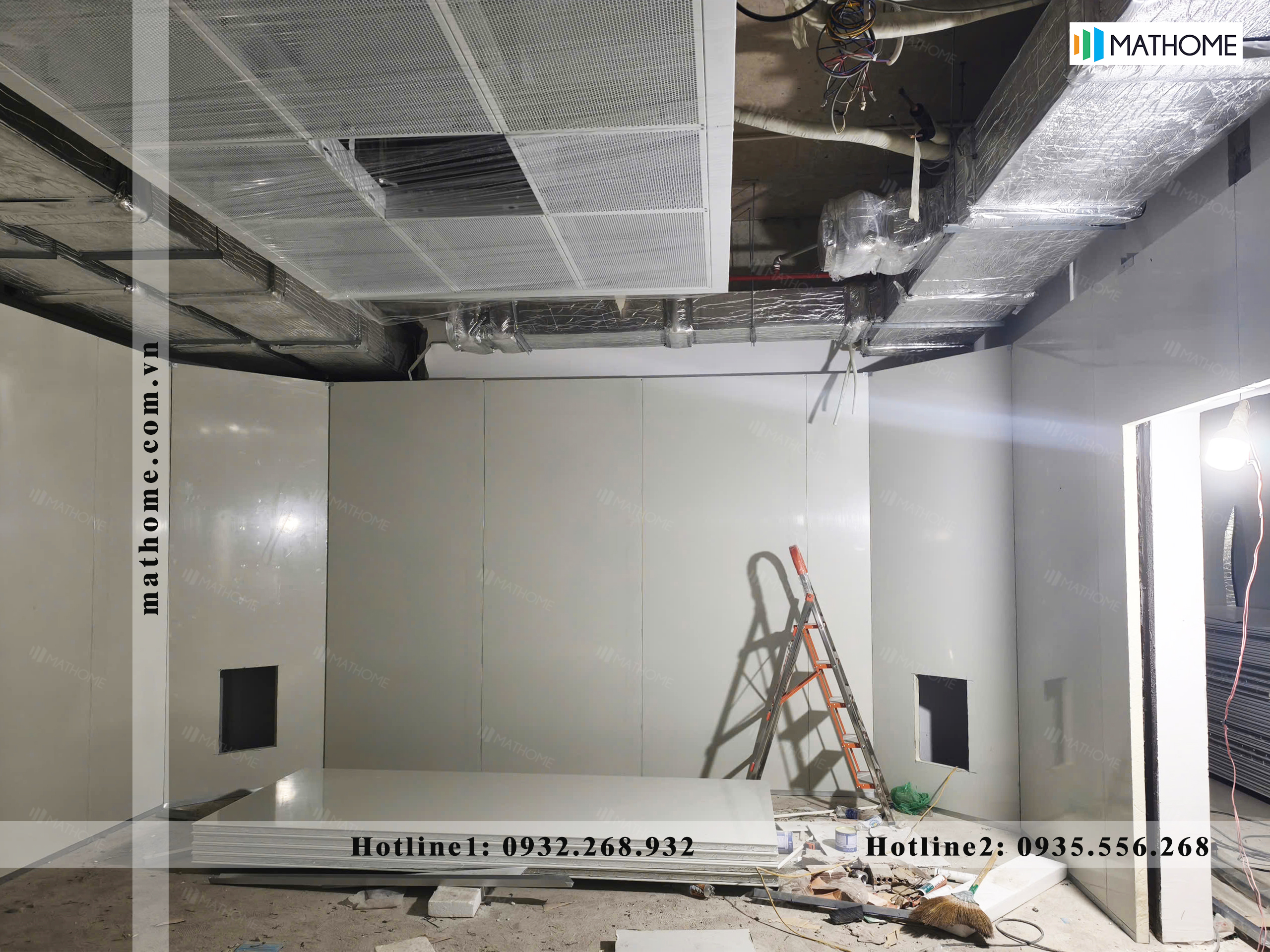 panel-khang-khuan-dung-phong-mo