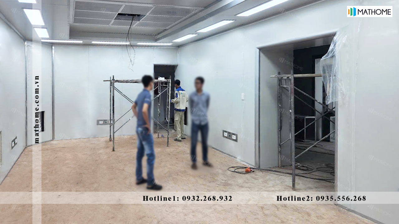 panel-khang-khuan-dung-phong-mo