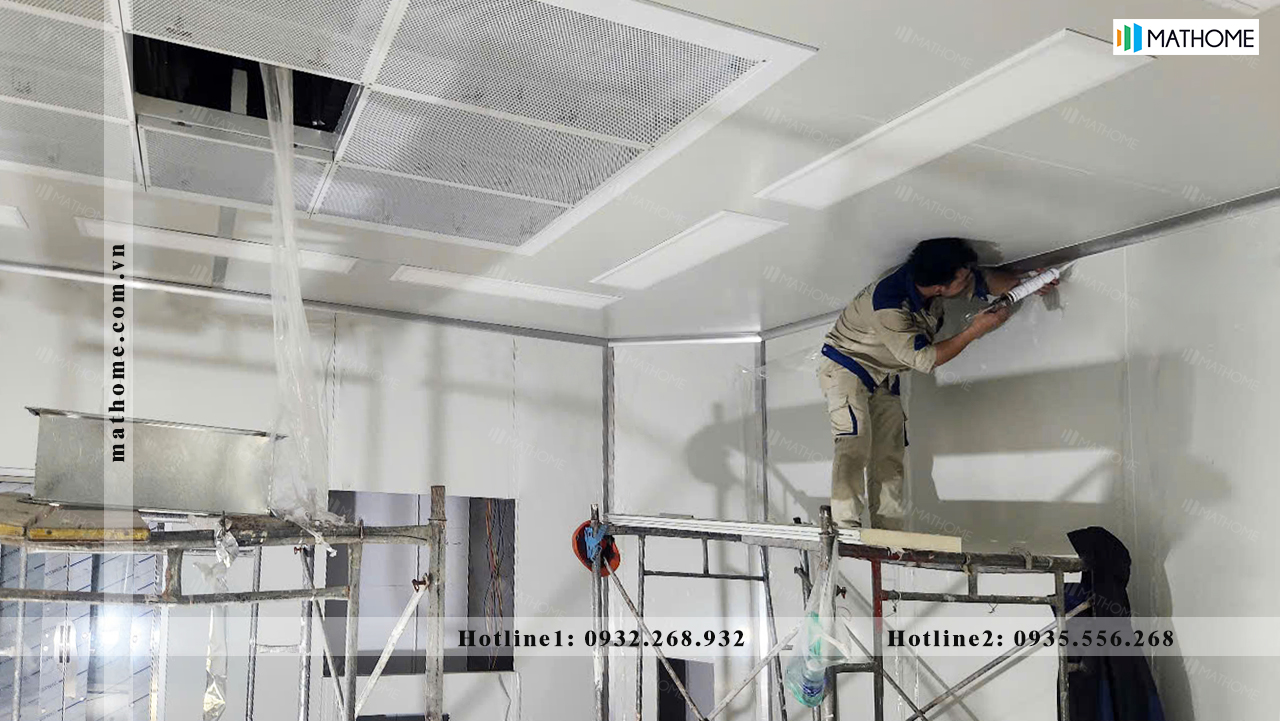 panel-khang-khuan-dung-phong-mo