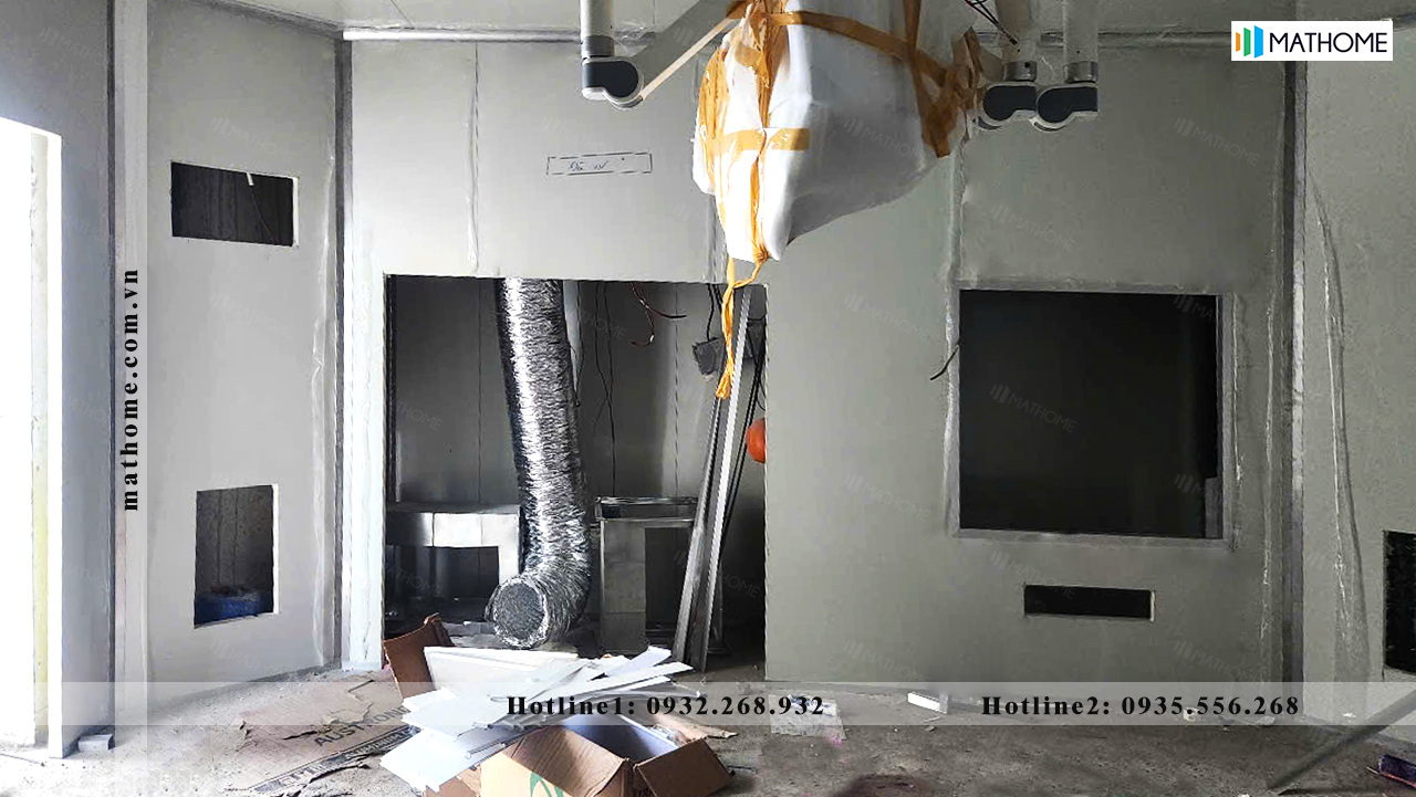 panel-khang-khuan-dung-phong-mo