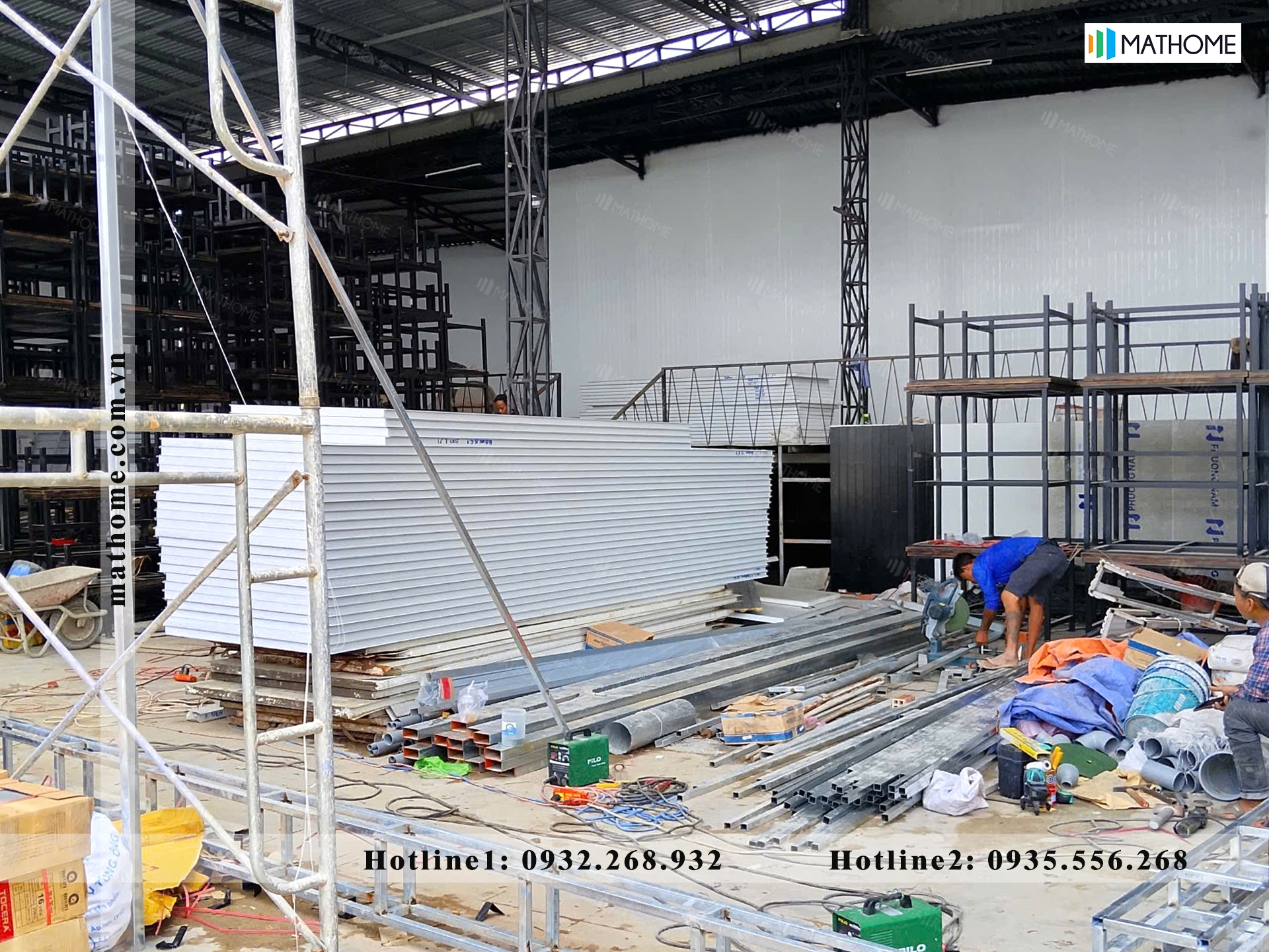 thi-cong-quan-bia-hoi thi-cong-quan-bia-hoi