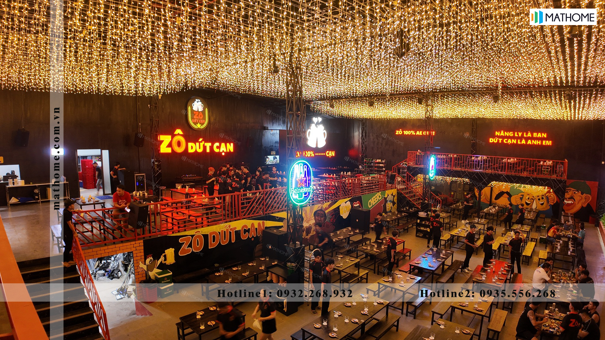 thi-cong-quan-bia-hoi thi-cong-quan-bia-hoi