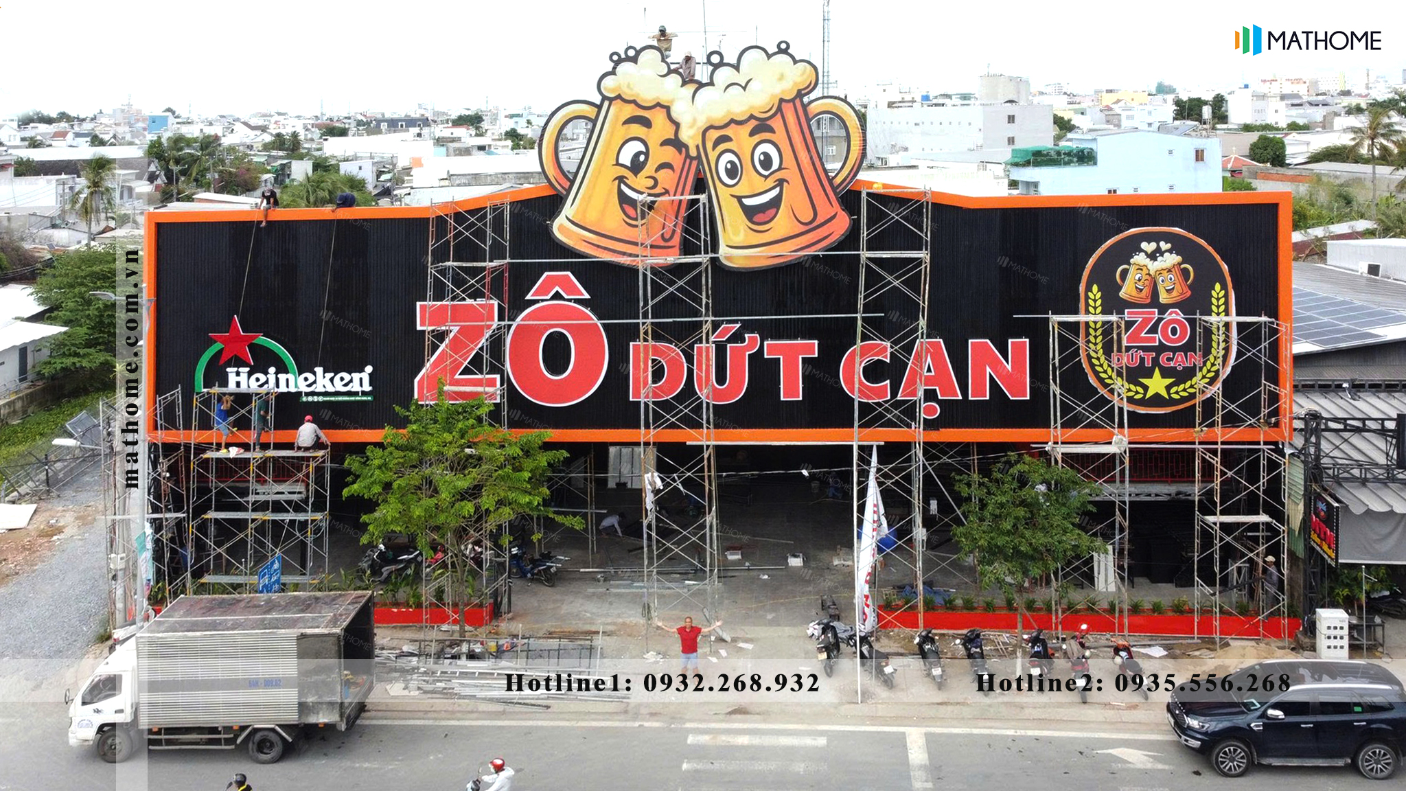 thi-cong-quan-bia-hoi thi-cong-quan-bia-hoi