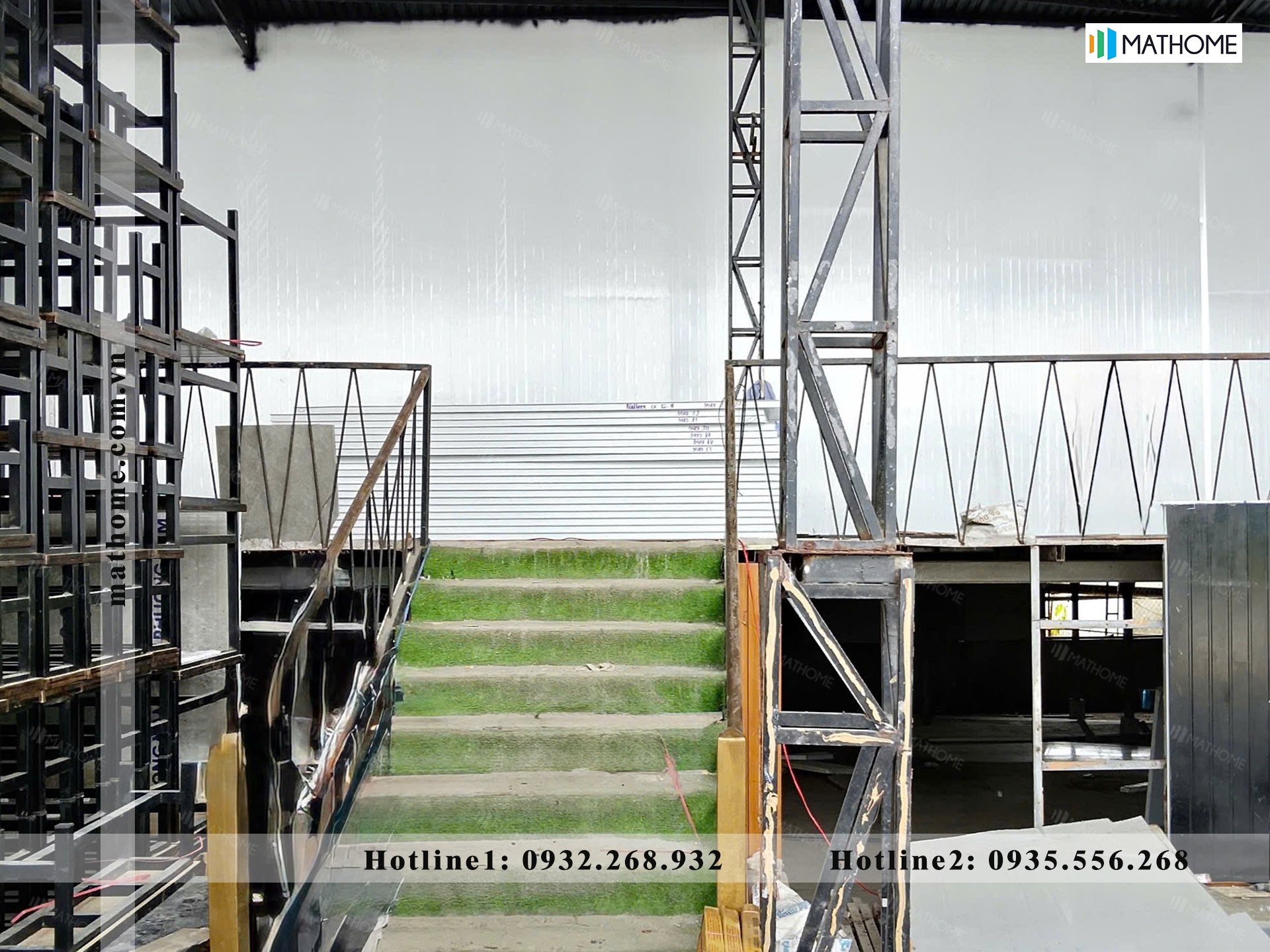 thi-cong-quan-bia-hoi thi-cong-quan-bia-hoi