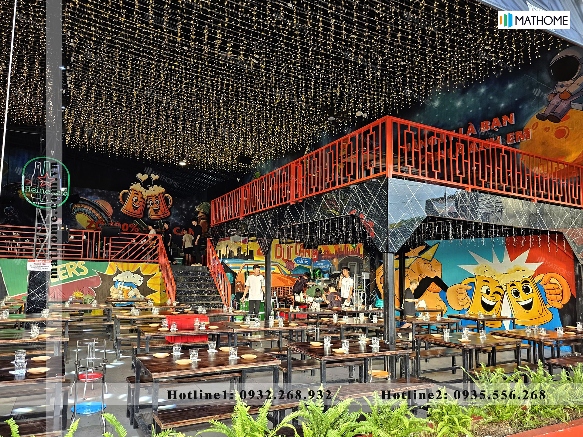 thi-cong-quan-bia-hoi thi-cong-quan-bia-hoi