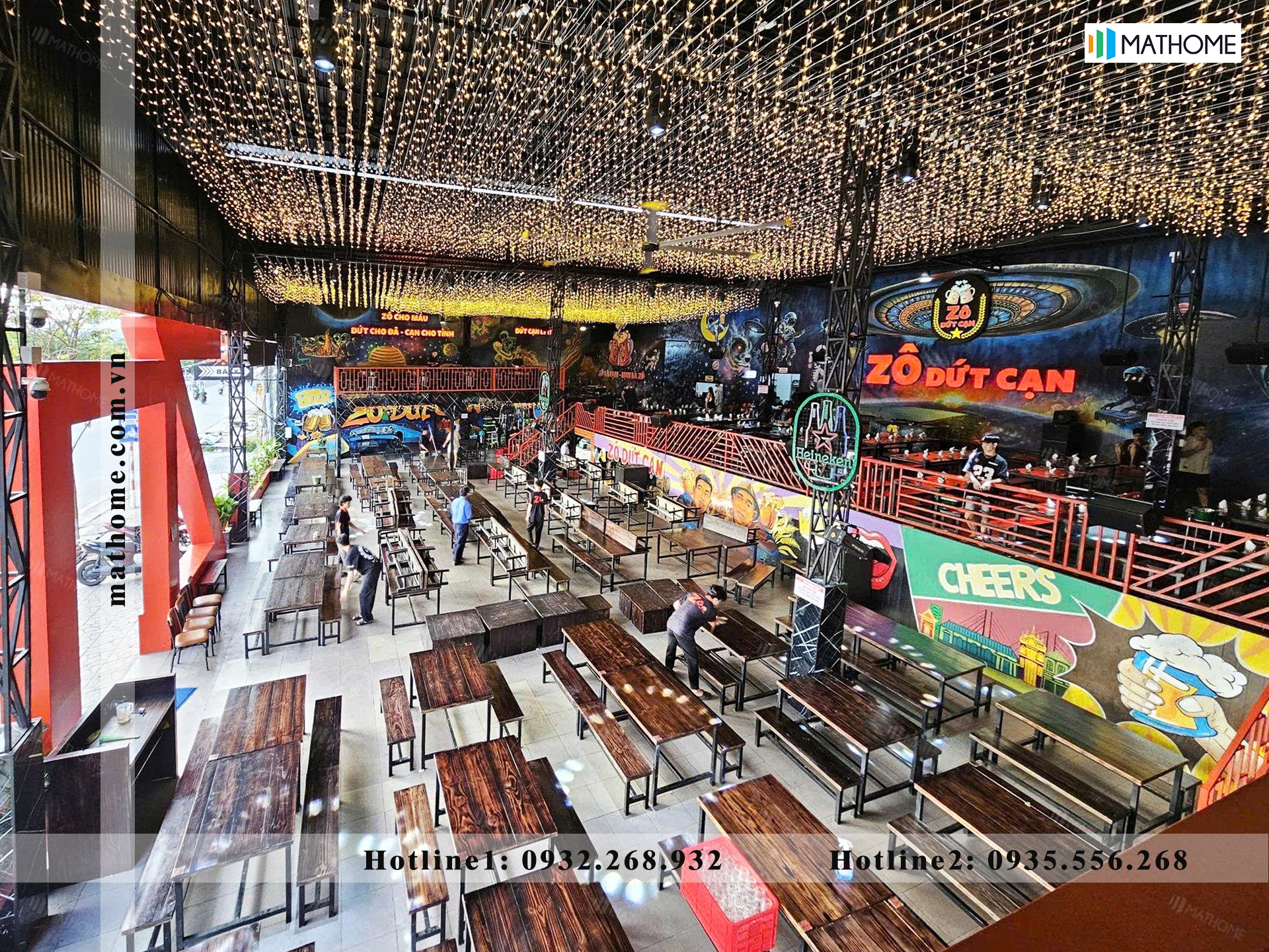 thi-cong-quan-bia-hoi thi-cong-quan-bia-hoi