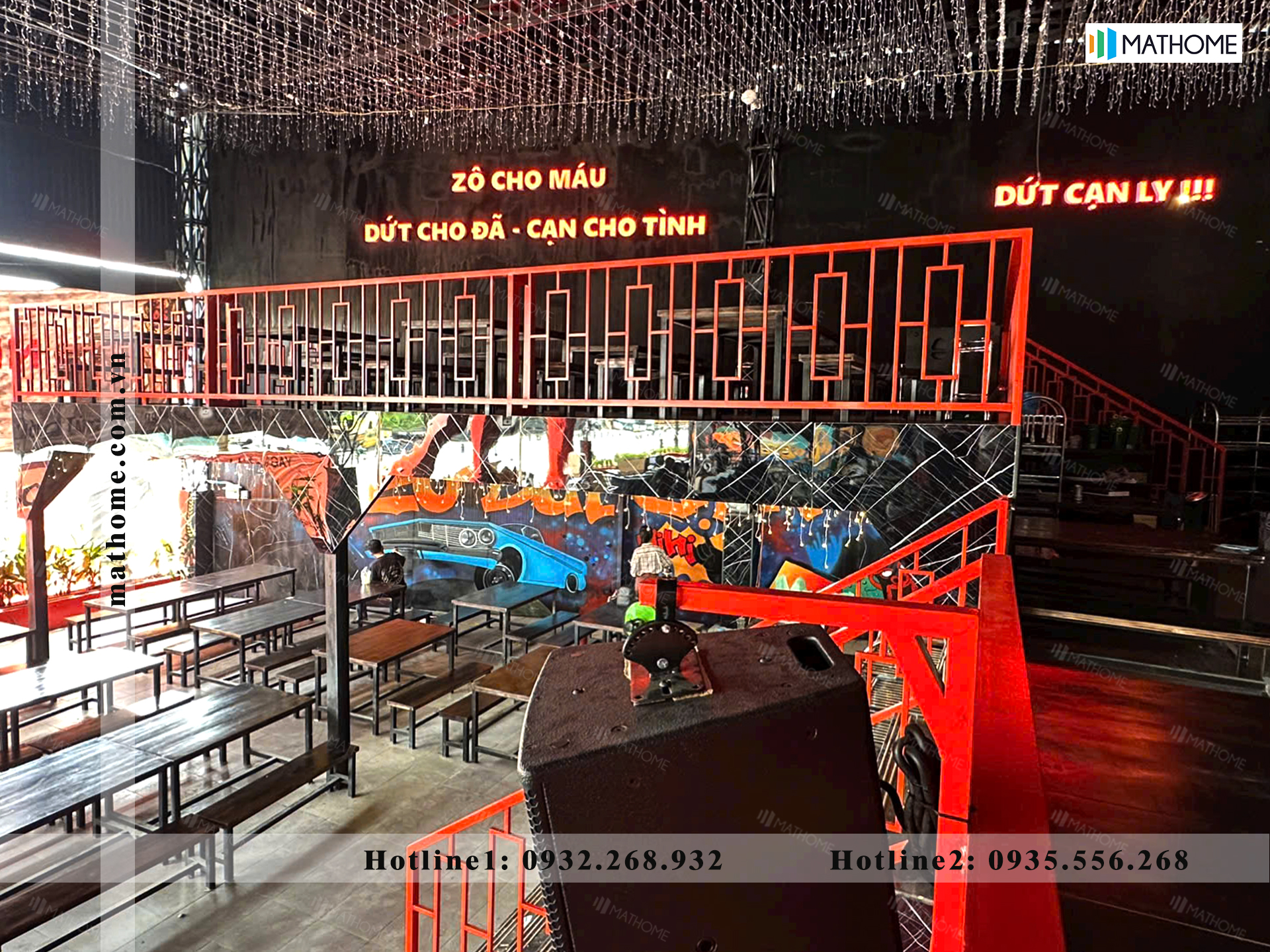 thi-cong-quan-bia-hoi thi-cong-quan-bia-hoi