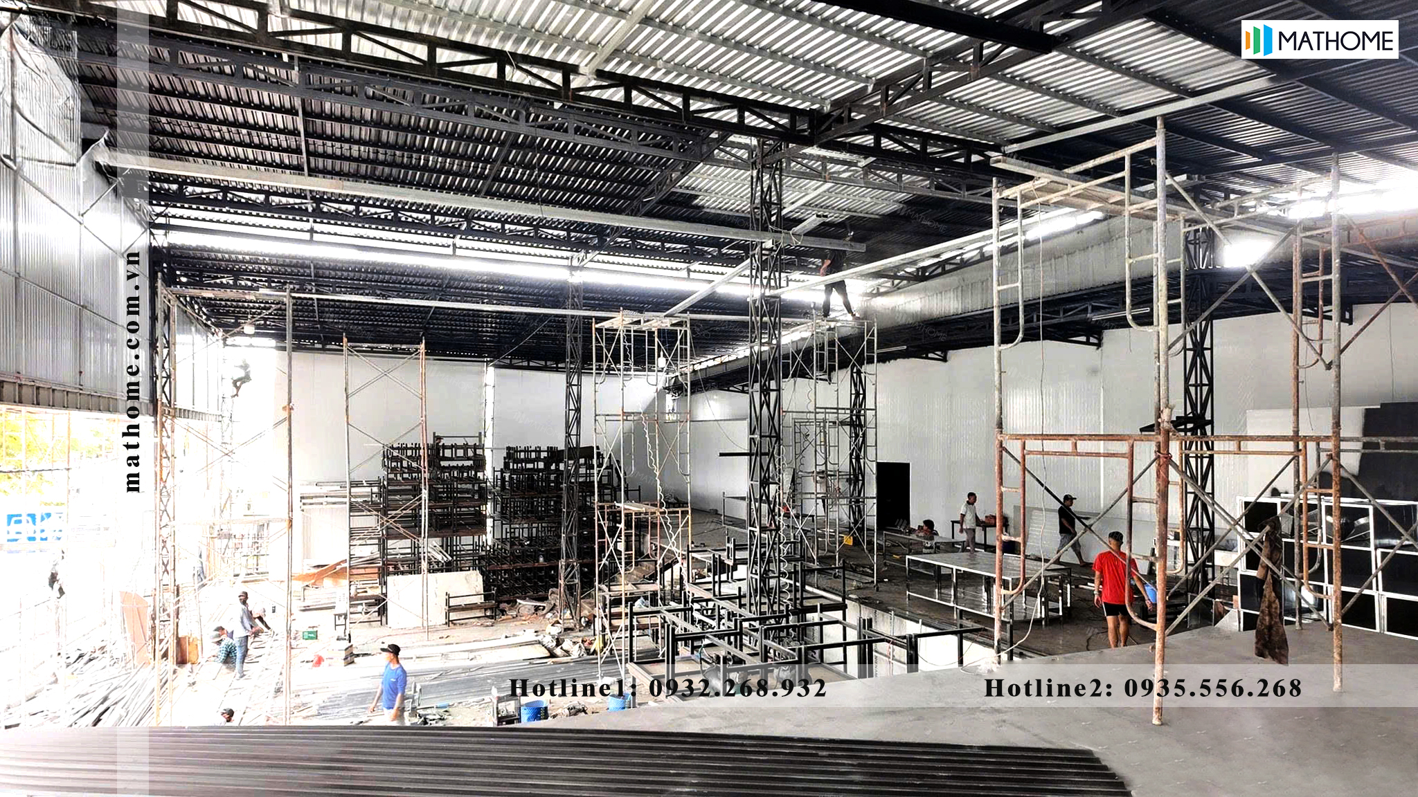 thi-cong-quan-bia-hoi thi-cong-quan-bia-hoi