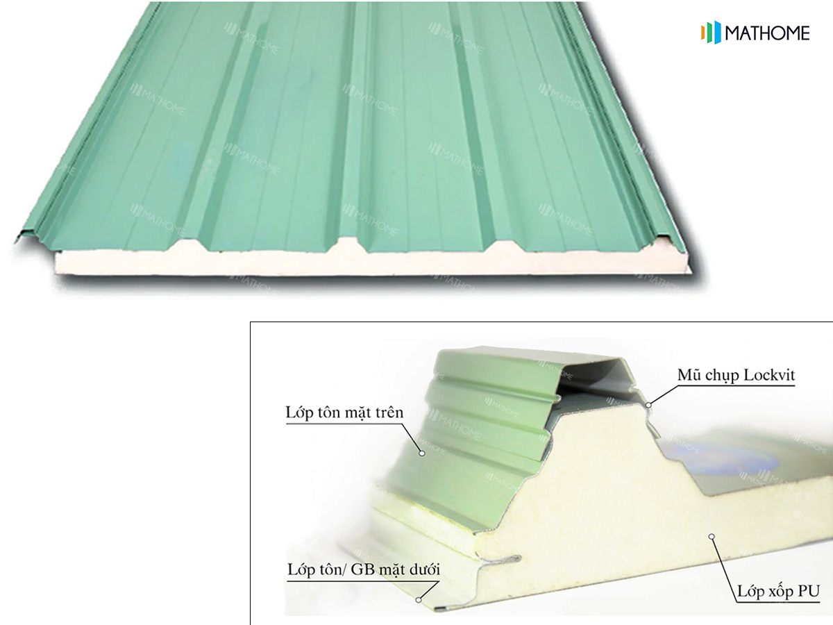 ton-mai-mien-trung ton-mai-mien-trung