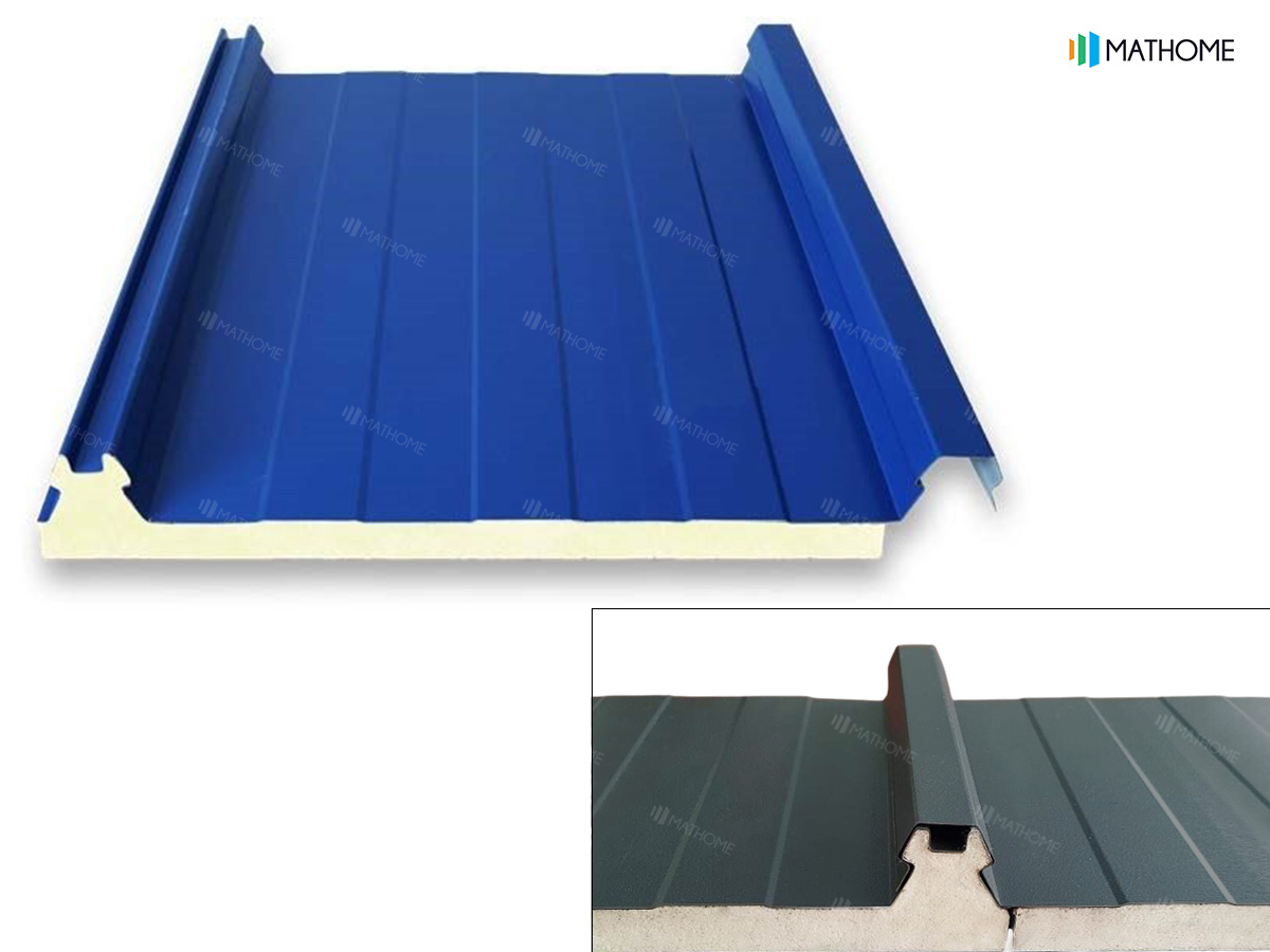 ton-mai-mien-trung ton-mai-mien-trung