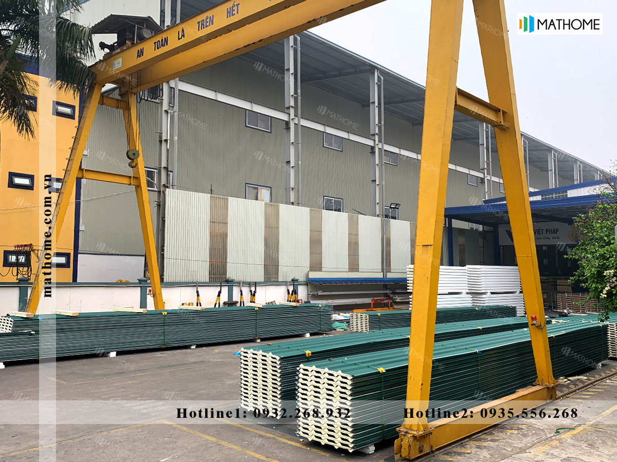 ton-mai-mien-trung ton-mai-mien-trung