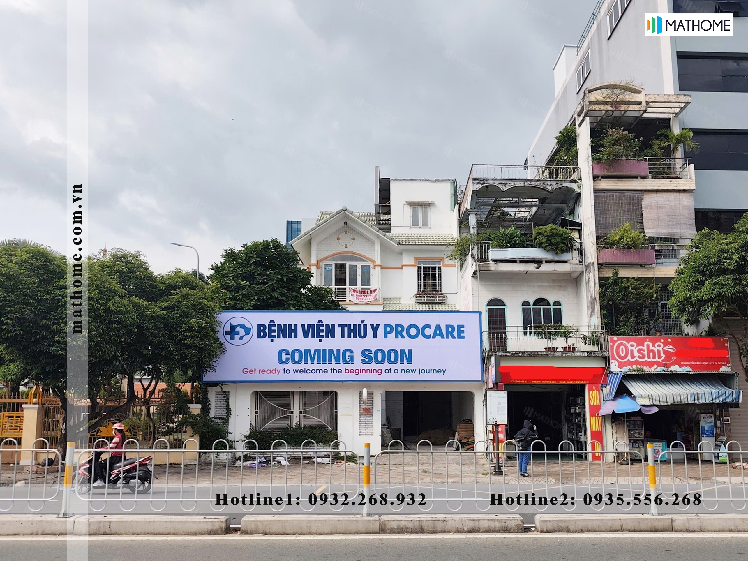 thi-cong-benh-vien-thu-y