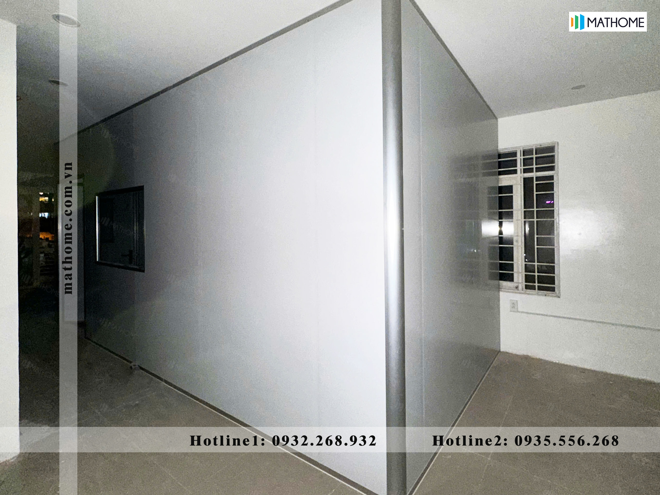 thi-cong-benh-vien-thu-y