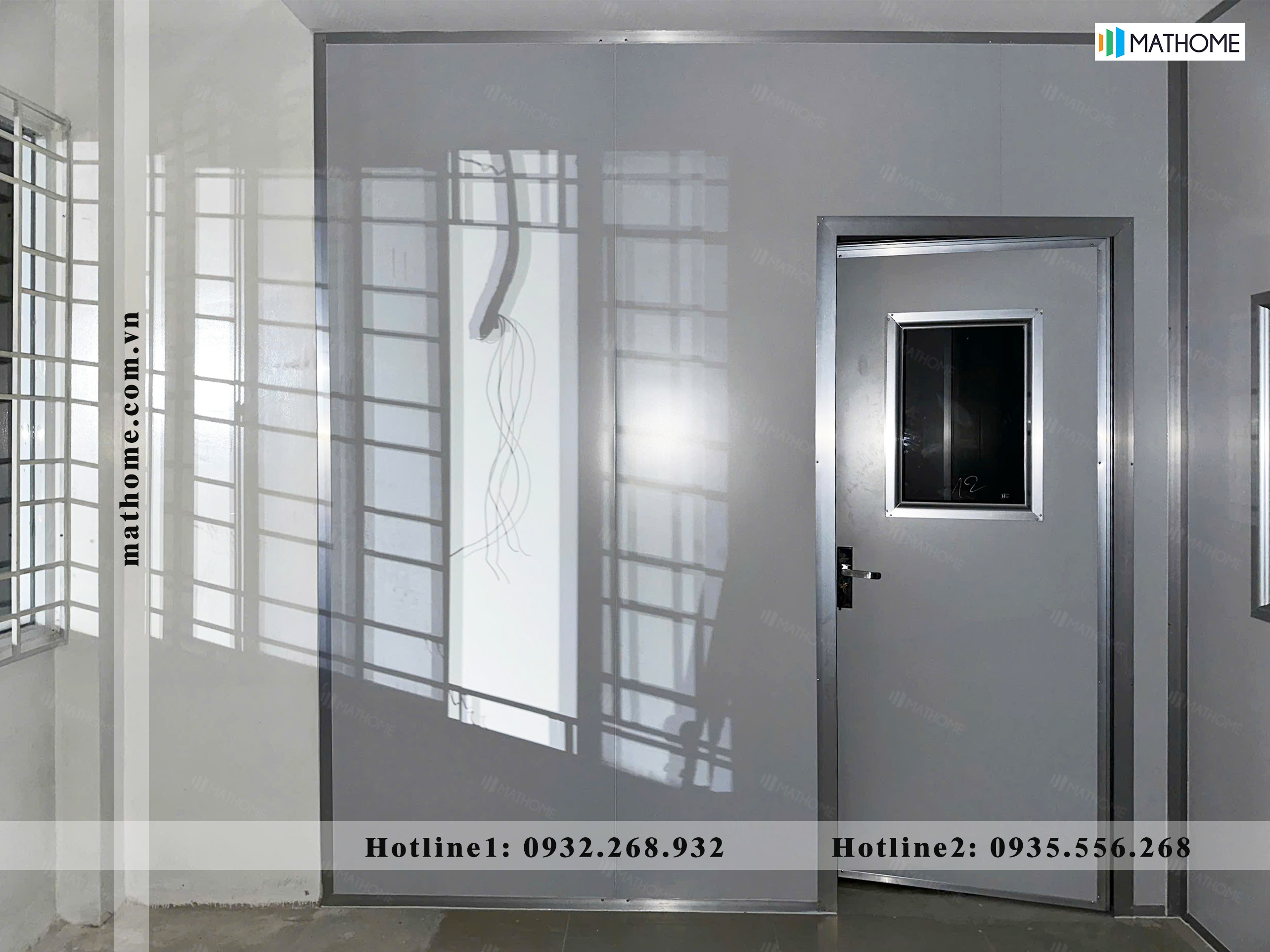 thi-cong-benh-vien-thu-y