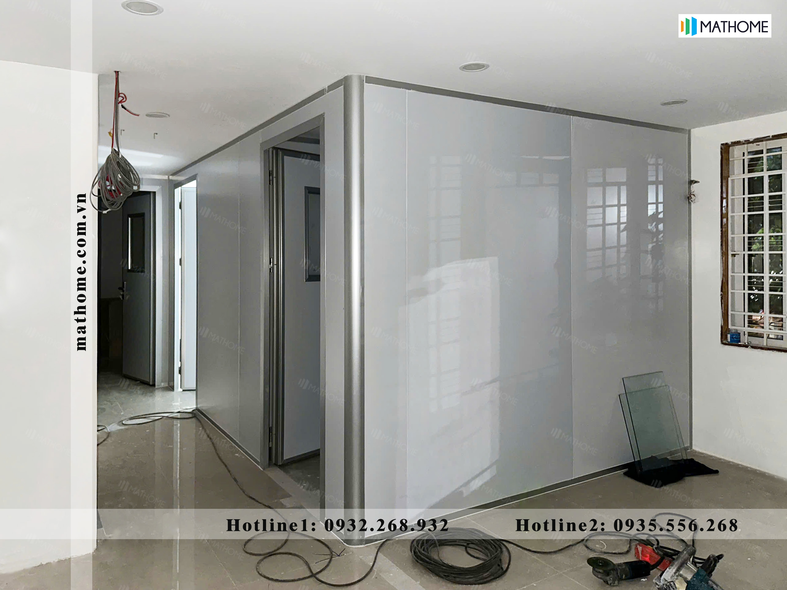 thi-cong-benh-vien-thu-y