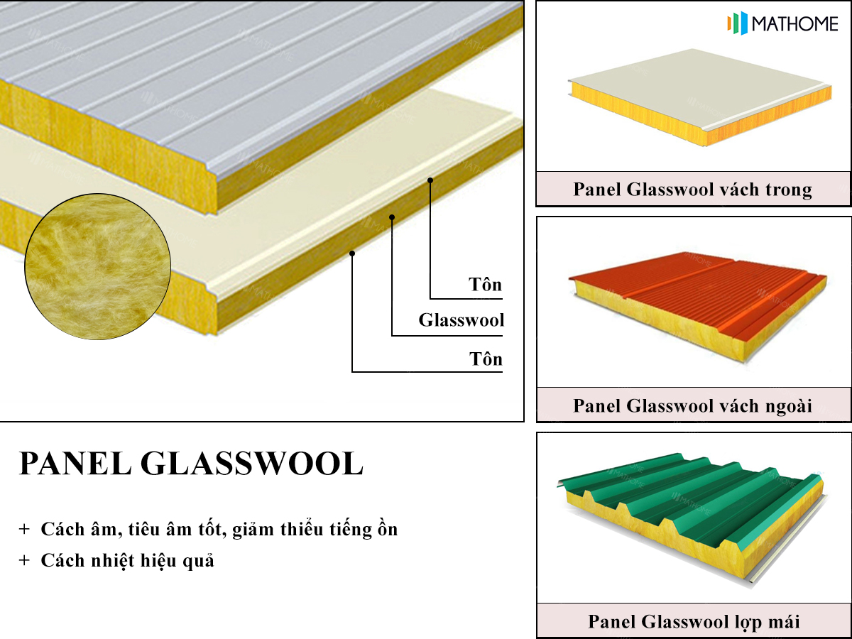 panel-glasswool-chong-on-nha-xuong panel-glasswool-chong-on-nha-xuong
