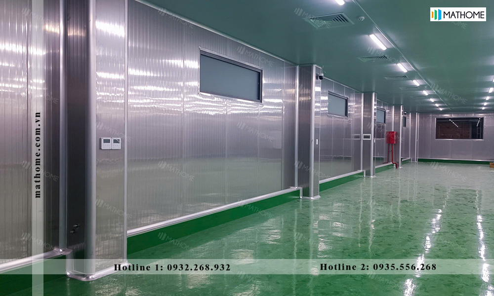 panel-cach-nhiet-tai-lang-son