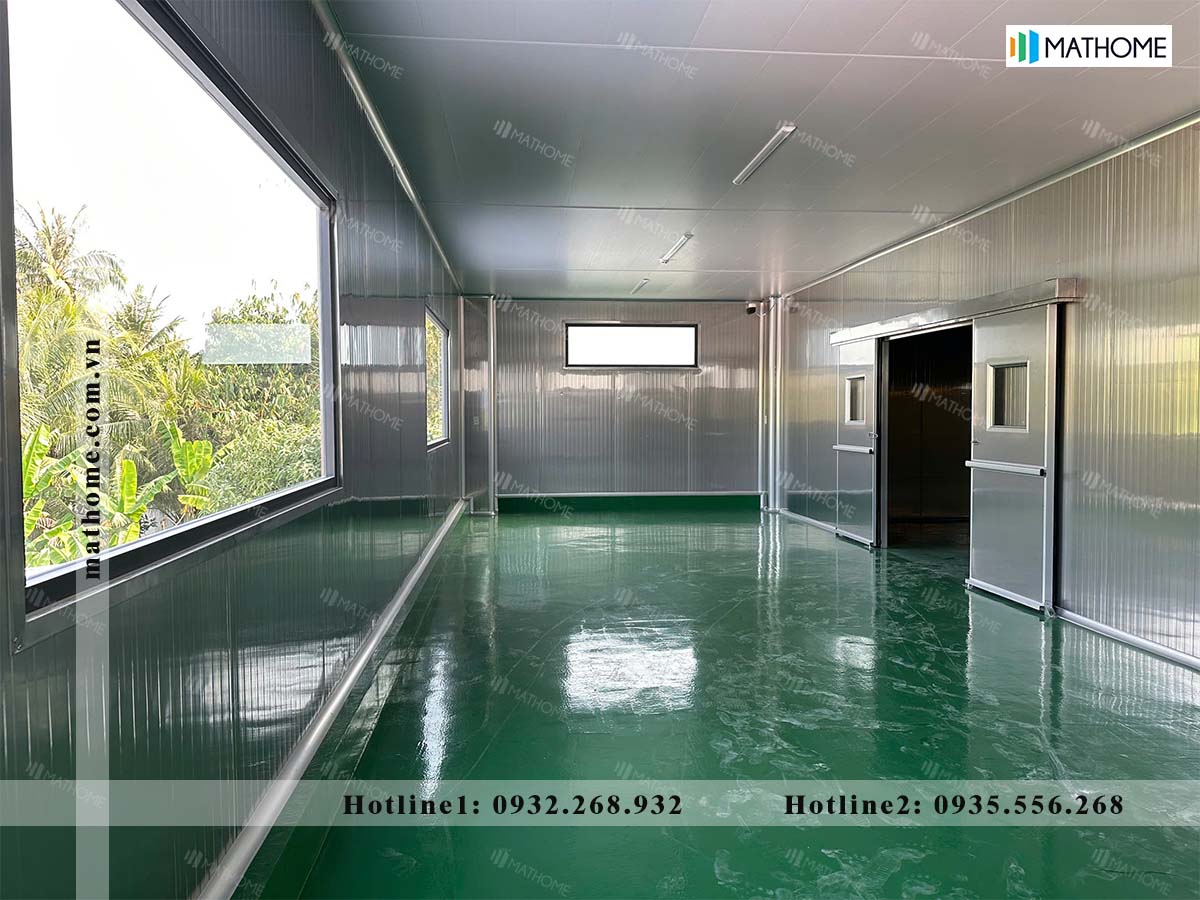 thi-cong-panel-tai-ha-tinh