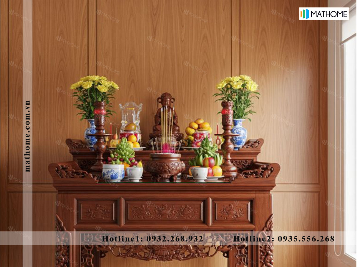 tam-op-pvc-nano-phong-tho