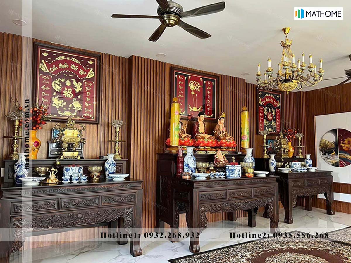 tam-op-pvc-nano-phong-tho