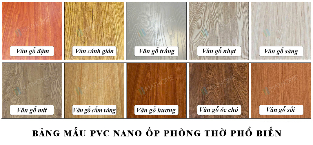 tam-op-pvc-nano-phong-tho