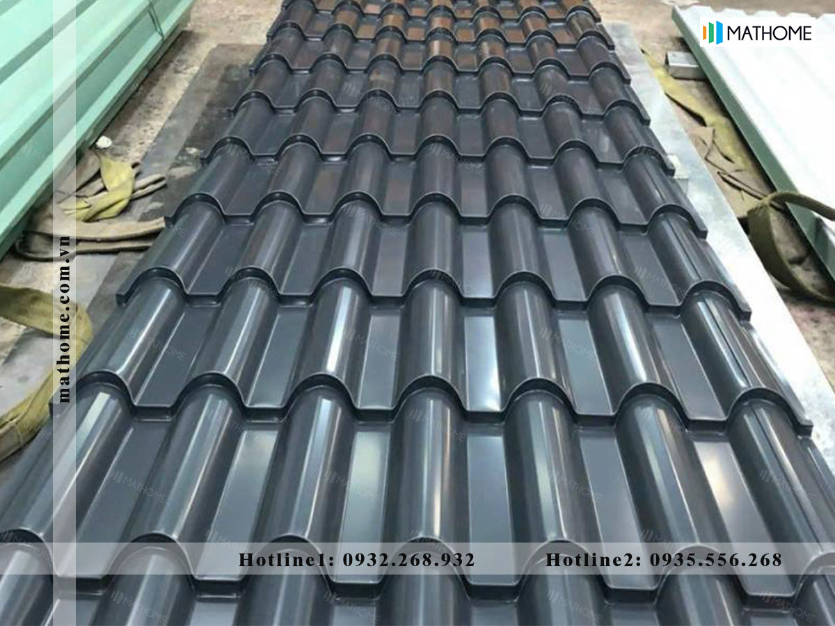 ton-gia-ngoi-hai-duong ton-gia-ngoi-hai-duong