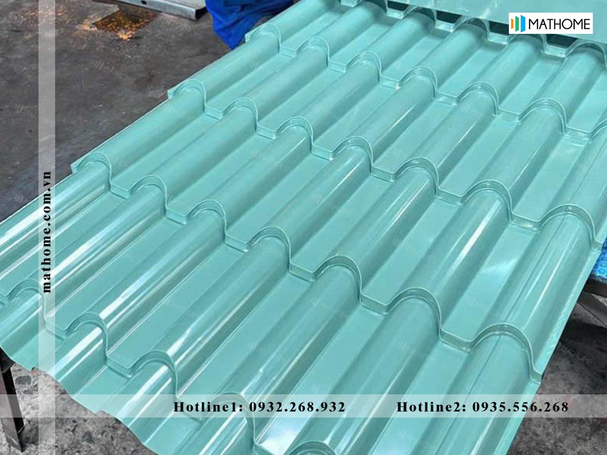 ton-gia-ngoi-hai-duong ton-gia-ngoi-hai-duong