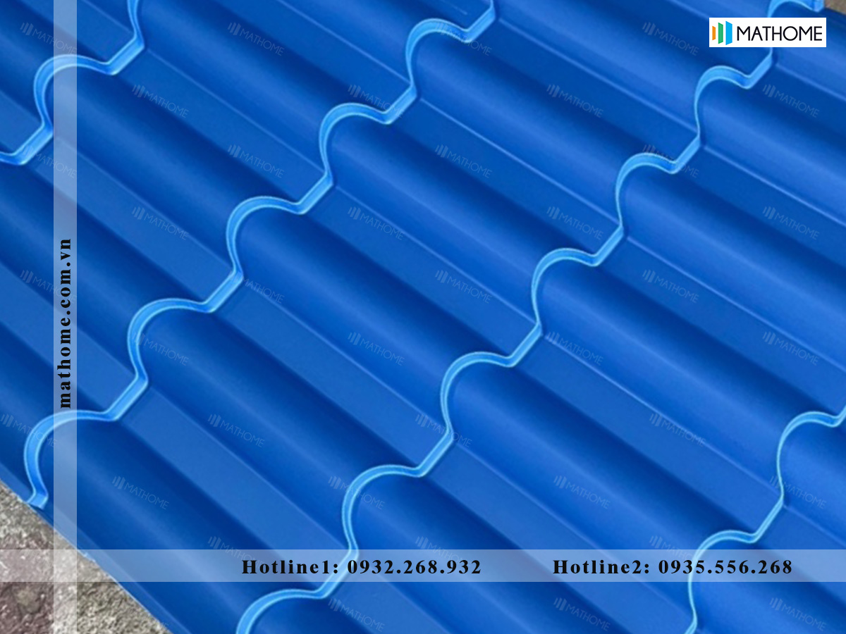 ton-gia-ngoi-hai-duong ton-gia-ngoi-hai-duong