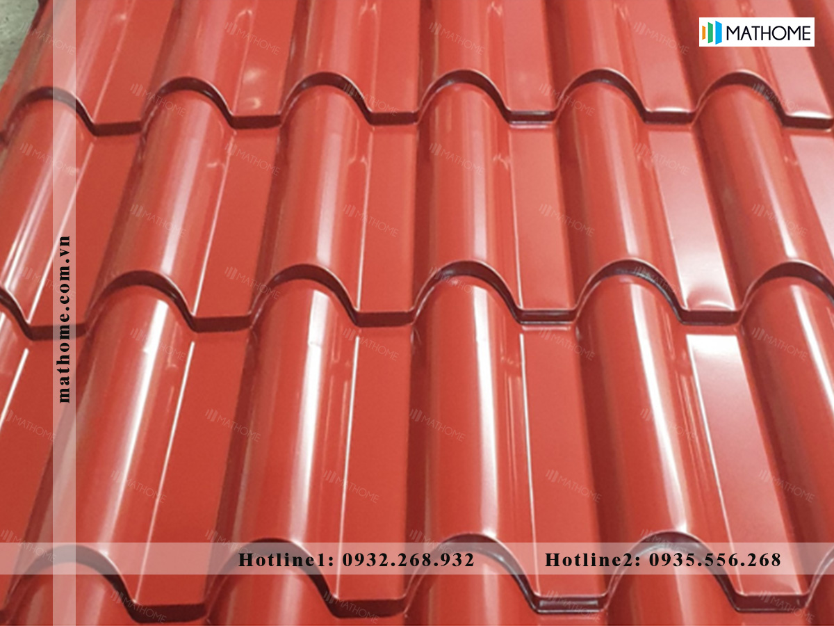 ton-gia-ngoi-hai-duong ton-gia-ngoi-hai-duong