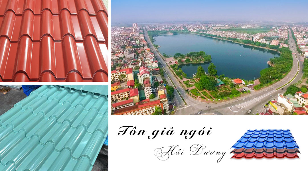 ton-gia-ngoi-hai-duong ton-gia-ngoi-hai-duong