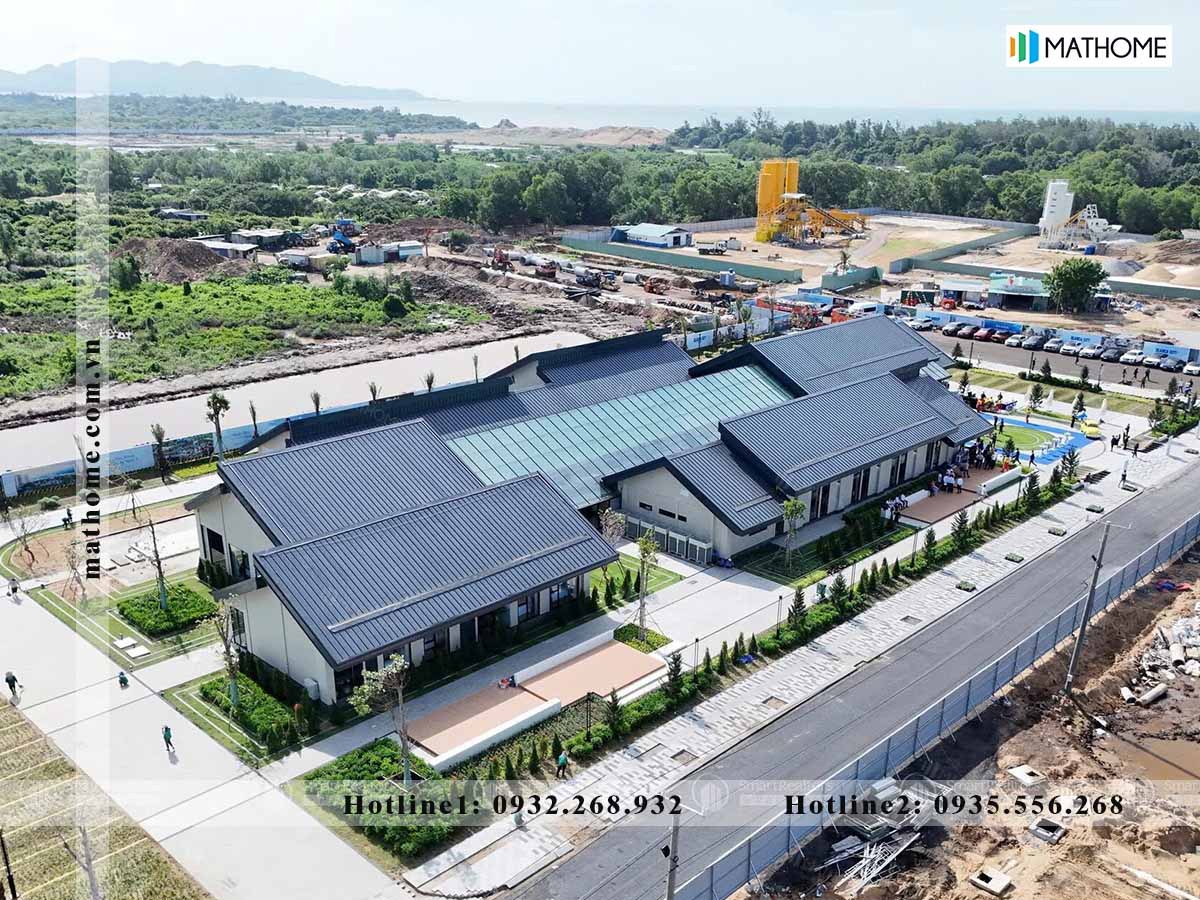 tam-lop-mai-quang-ninh