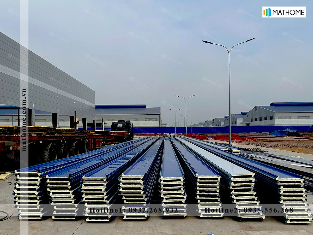 tam-lop-mai-quang-ninh