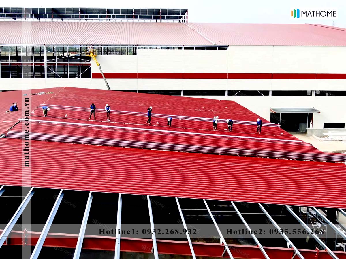 tam-lop-mai-quang-ninh