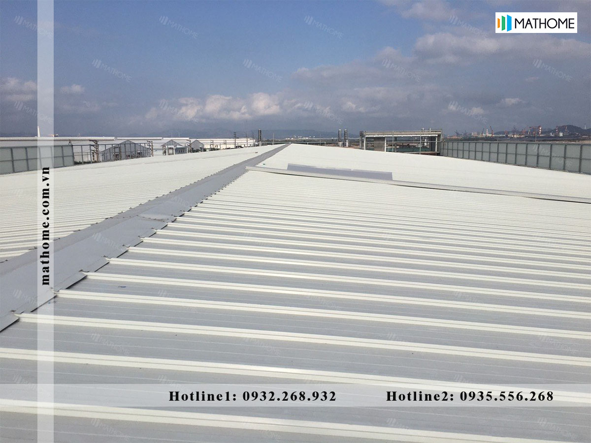 tam-lop-mai-quang-ninh