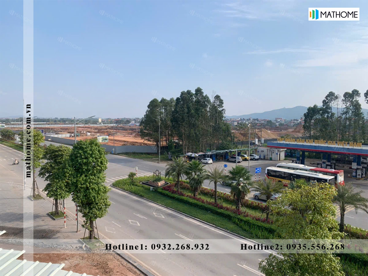 van-phong-gioi-thieu-nha-mau