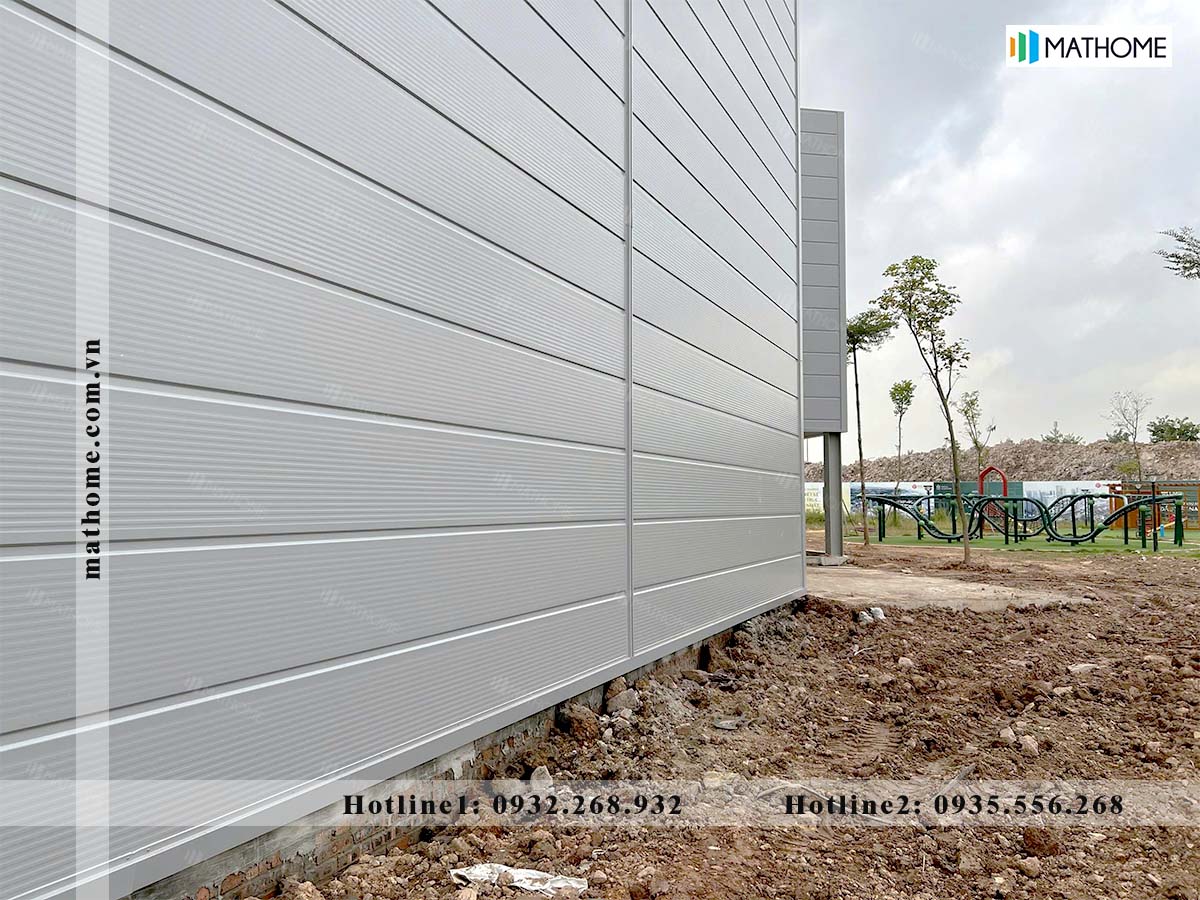 van-phong-gioi-thieu-nha-mau