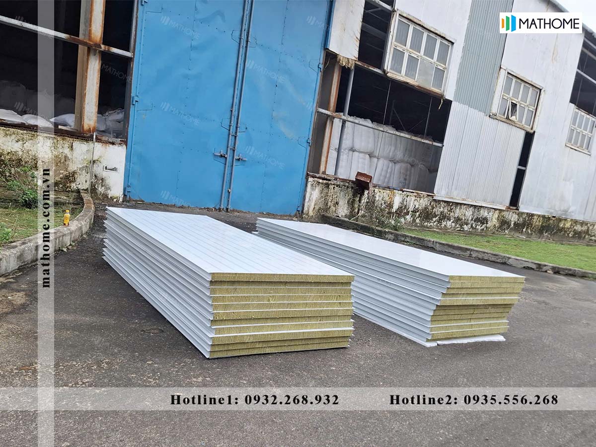 panel-rockwool-gia-lai