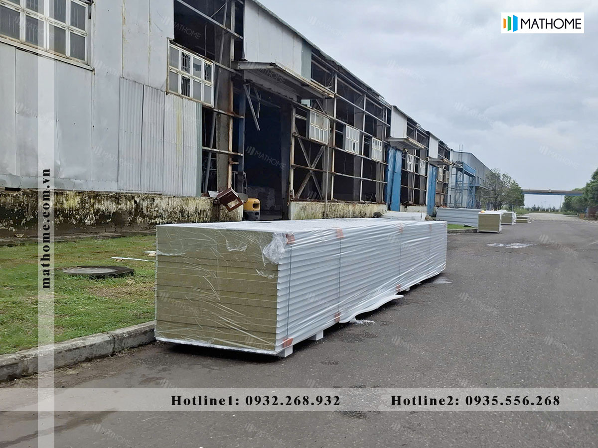 panel-rockwool-gia-lai