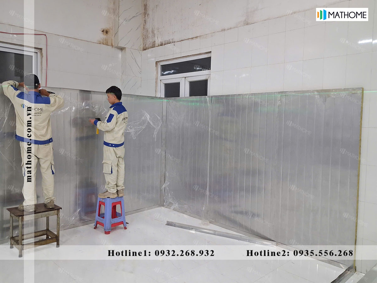 panel-rockwool-gia-lai