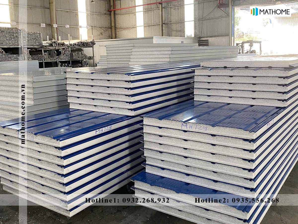 nha-lap-ghep-lam-dong