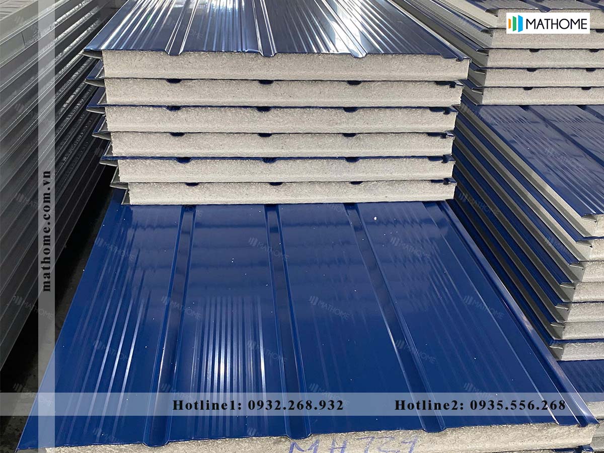 nha-tien-che-lam-dong