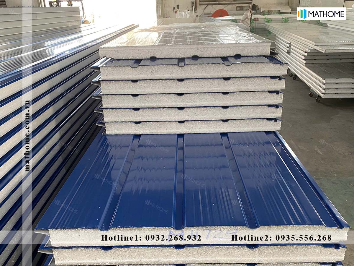 panel-nha-tien-che-lam-dong