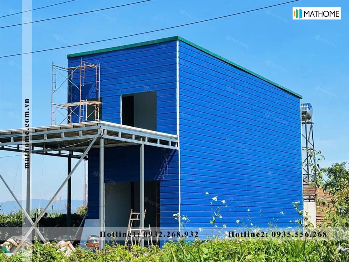 nha-tien-che-lam-dong