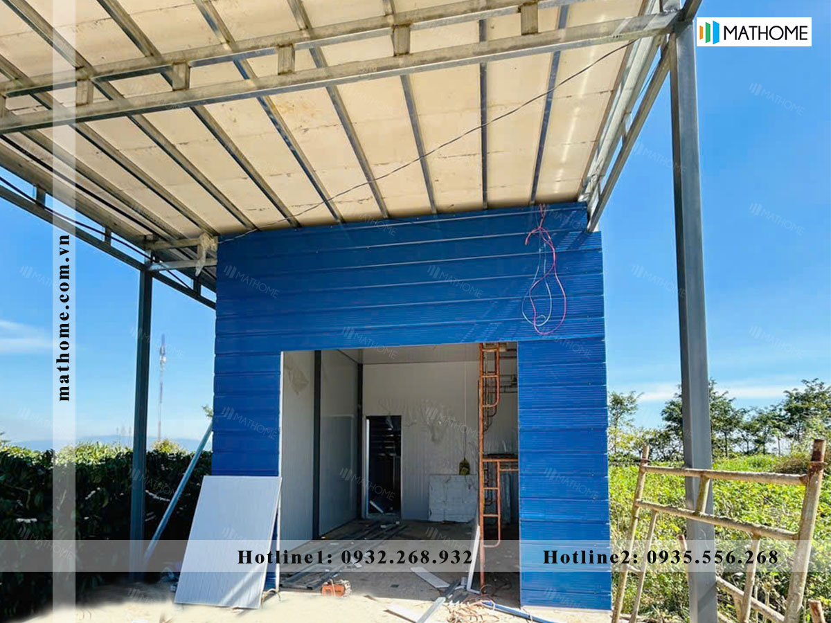 nha-tien-che-lam-dong