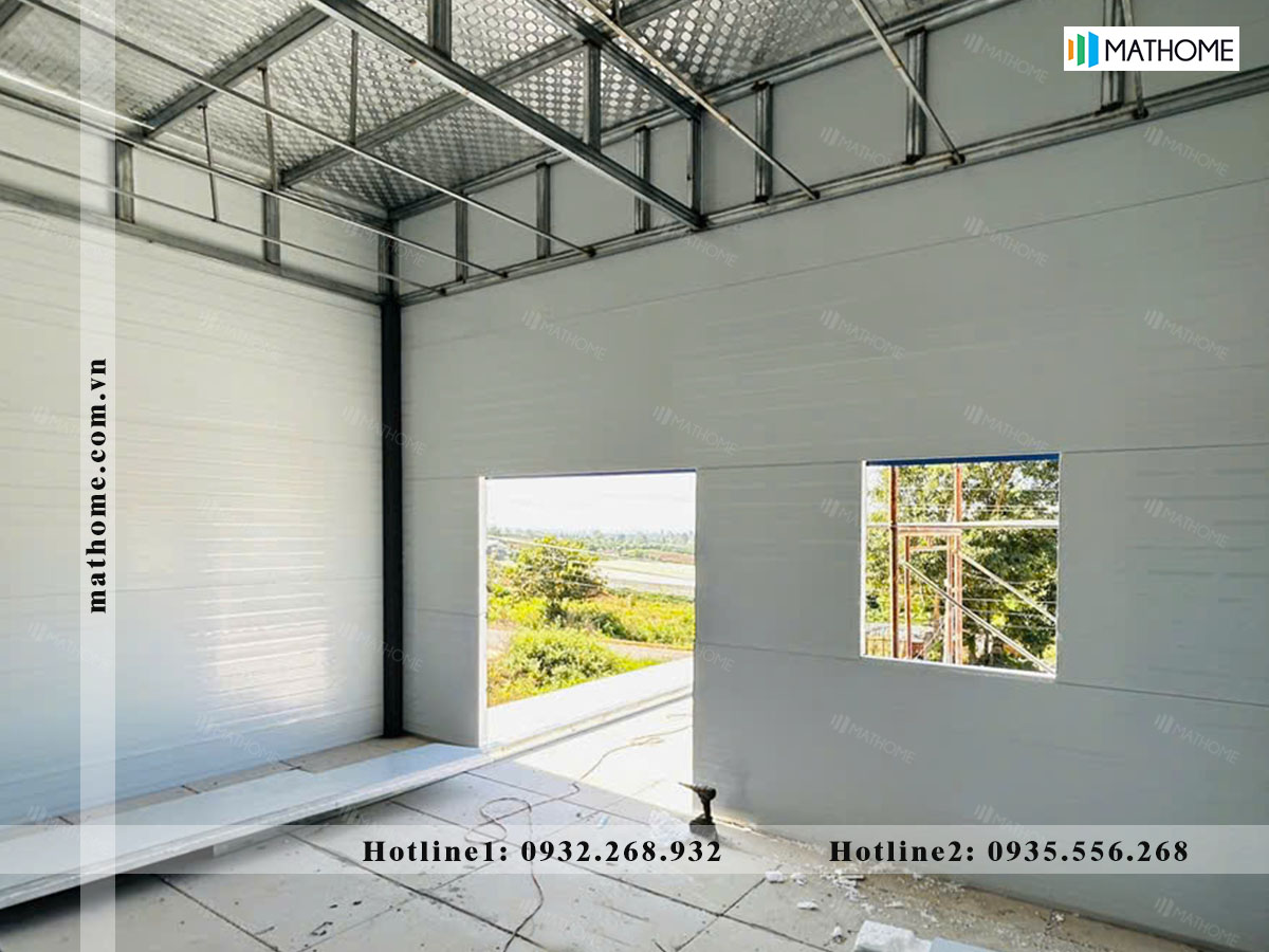 nha-tien-che-lam-dong