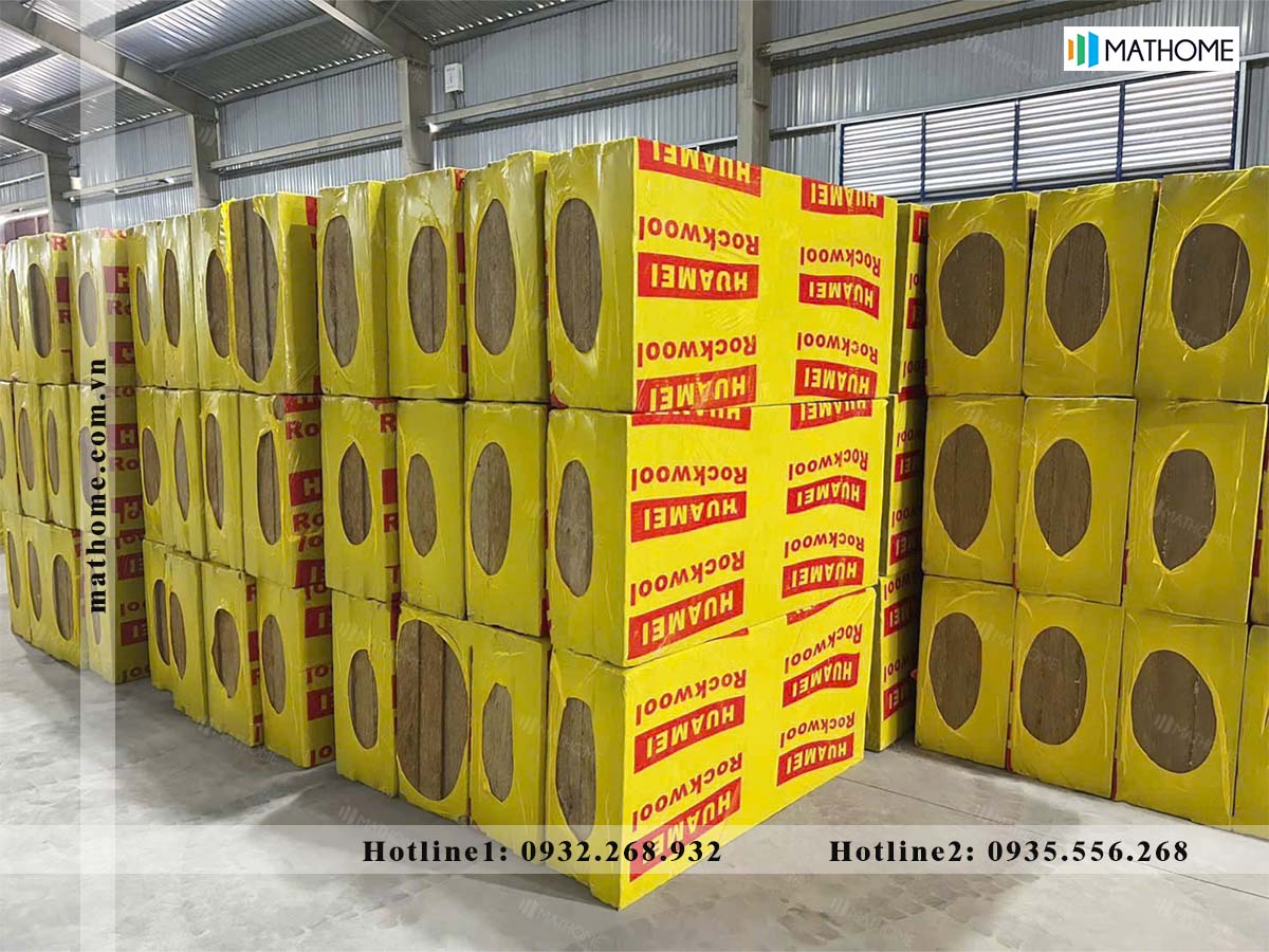 kich-thuoc-tam-bong-khoang