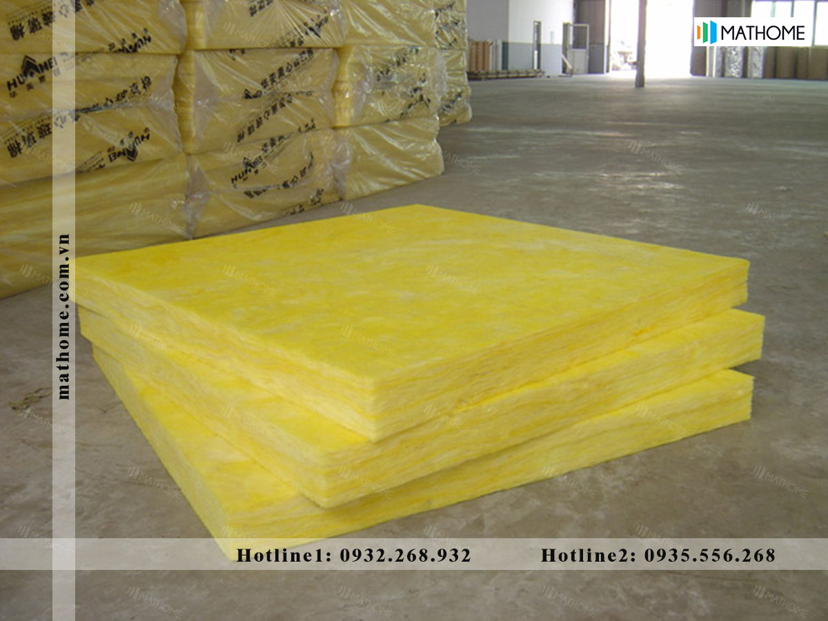 kich-thuoc-tam-bong-khoang